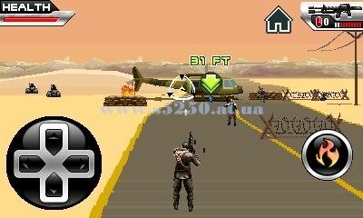 Terminator Salvаtion400x240 ENG