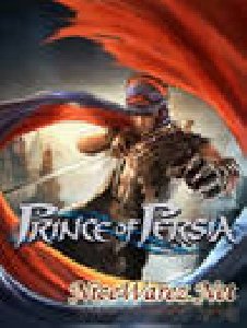 princeofpersia 1mb ru 2008