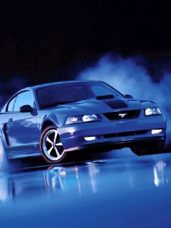 S.E.W850