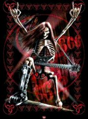 2f4873372df3c8819180a65da4ffb9d9