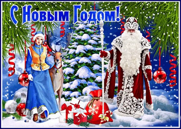 file_95555247