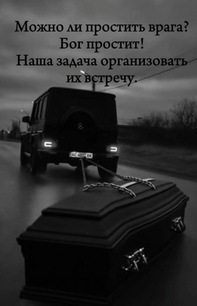 d00be04bbb49d21437d9dfdf764fd