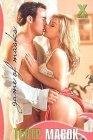 file_15432074