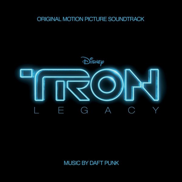 Daft Punk - The Game Has Changed