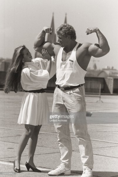 Gettyimages-1250106857-2048x2048
