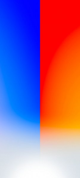 adapted 1080x2408 1789140313