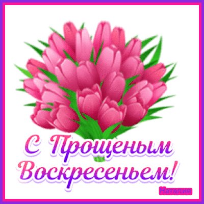 file_99155927