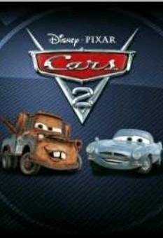 x320(nok n73)-cars 2