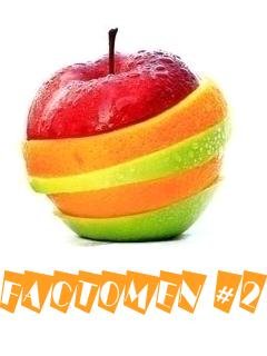 Factomen 2