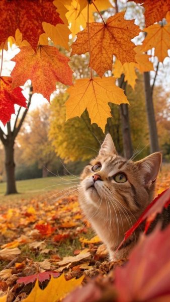 file_100931700