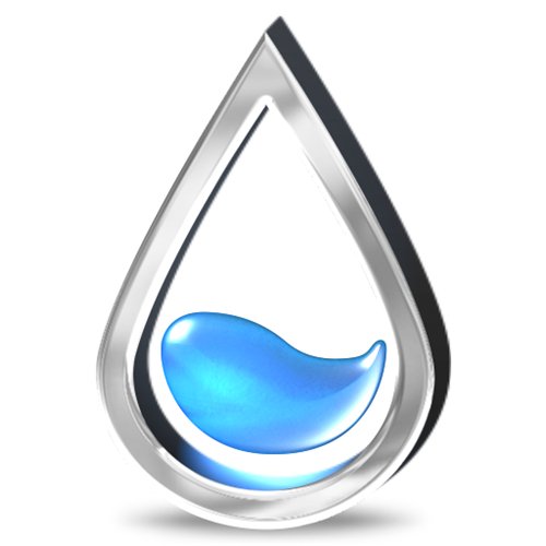 Rainmeter 3.1.0 Build 2290 Portable