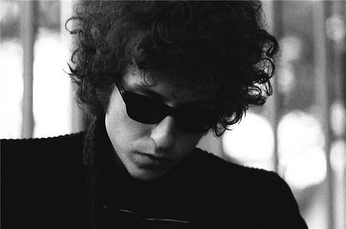 Bob Dylan - Things have changed (Smart kids) (2001)