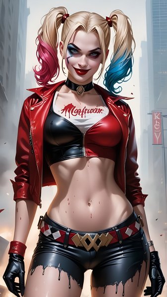 Harley-Quinn-the-painting-Art-cosplay-041124