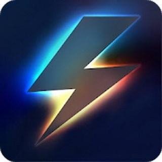 Справочник электрика 0.9 AdFree