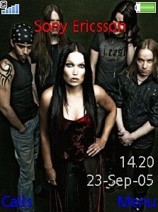 Nightwish