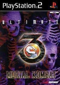 UMK3