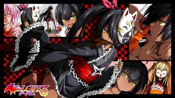 file_88252603