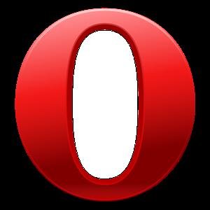 opera-mini-6.1.25378-advanced-ru