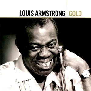 Louis Armstrong - Go Down Moses