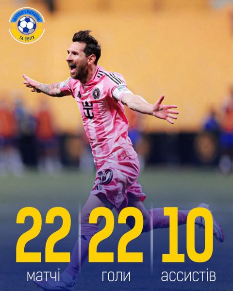 FB IMG 1758463892687