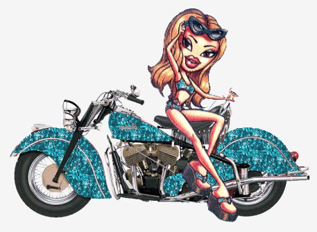 devushka-na-motocikle