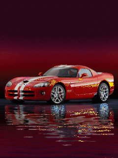 file_17863452