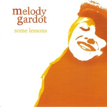 Melody Gardot - Momma