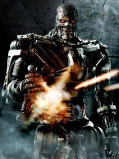 Terminator