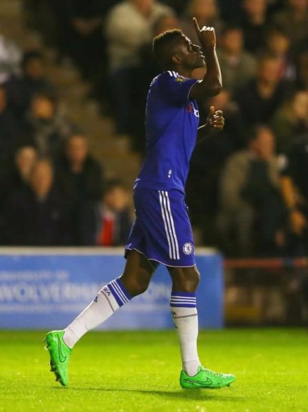 Ramires