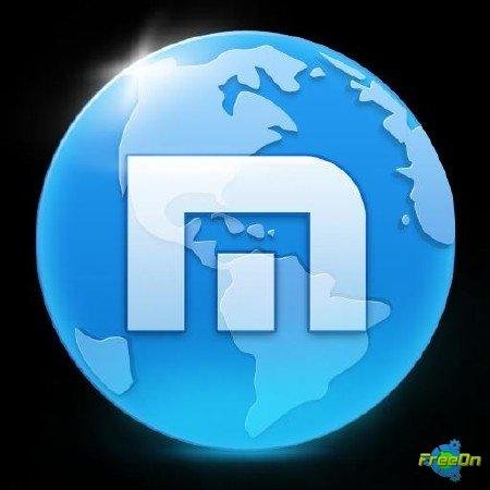 mx3.4.5.2000