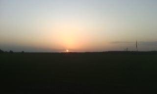 Уроки Доверия