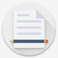 N Docs v 5.0.0.1 Lite Mod Arm7a
