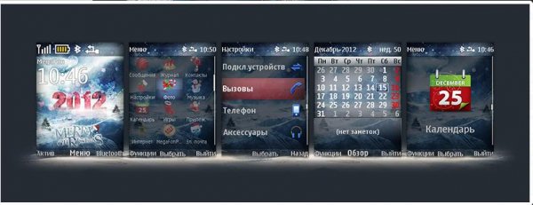 s40.kiev.ua 5857 201362