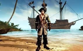 Risen 2