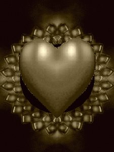 goldenhear 8nkqu91v.аним