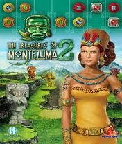 treasures of montezuma 2 ml nokia e50 s6