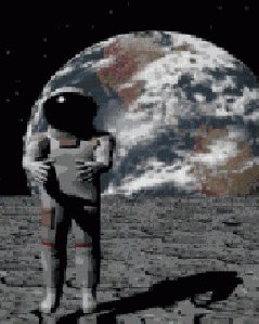 Space Miner by street racer