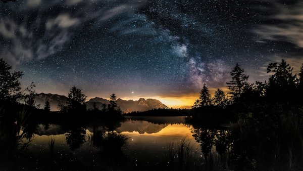 Desktop Wallpapers HD Part (478)