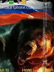 russia