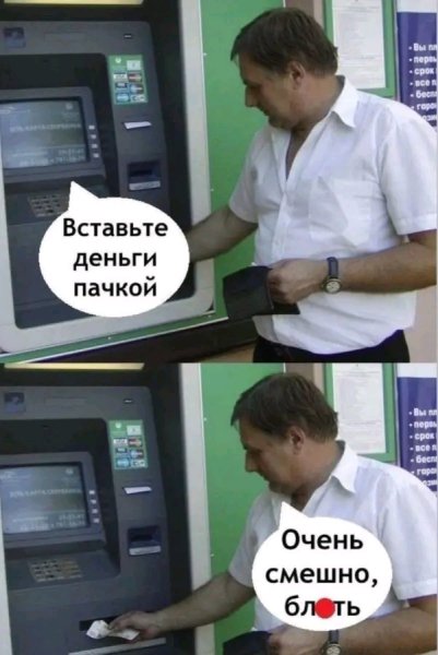 file_103370326