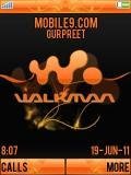 walkmanflo i56s2jnq