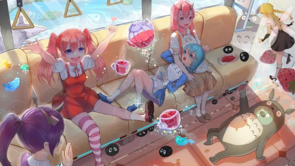 ANIME-~3