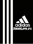 jimm адидас