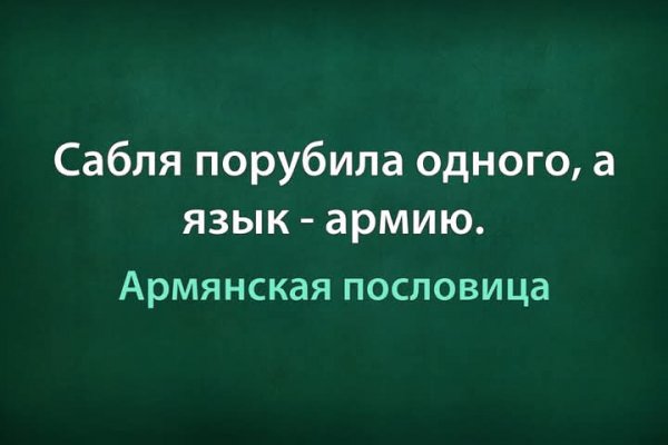 FB IMG 1760545401450