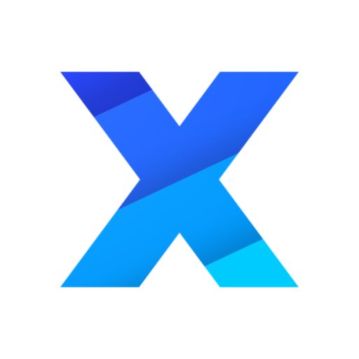 Xbrowser.v.4.8.0-865 Mod