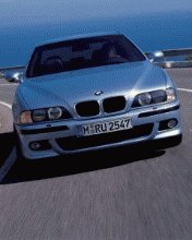 Авто