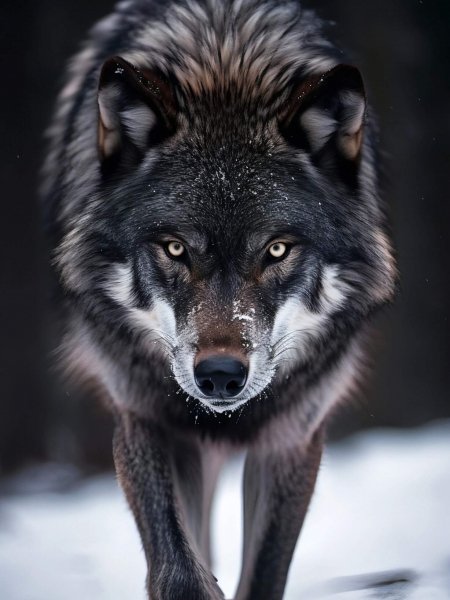 file_96544173
