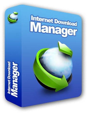 Internet.Download.Manager.v6.27.3