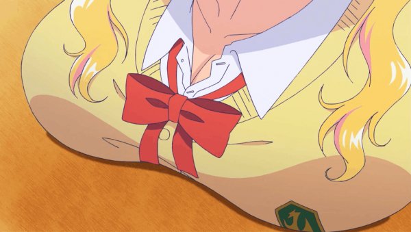 Galko