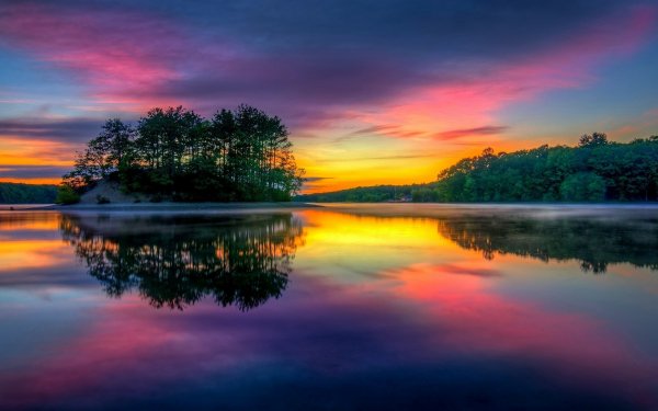 ComputerDesktopWallpapersCollection2036 060